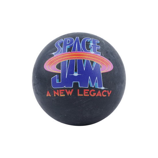 Spalding Μπαλάκι High Bounce Spalding Μπαλάκι High Bounce